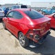 KMHD84LF4HU425447 2017 Hyundai Elantra Value Edition auction photo thumbnail 3