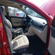 KMHD84LF4HU425447 2017 Hyundai Elantra Value Edition auction photo thumbnail 5