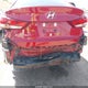 KMHD84LF4HU425447 2017 Hyundai Elantra Value Edition auction photo thumbnail 6