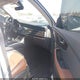 WA1EVBF17PD016695 2023 Audi Q8 Premium Plus 55 Tfsi Quattro Tiptronic auction photo thumbnail 5