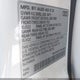 WA1EVBF17PD016695 2023 Audi Q8 Premium Plus 55 Tfsi Quattro Tiptronic auction photo thumbnail 9