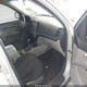 5NMSG13D69H272719 2009 Hyundai Santa Fe Gls auction photo thumbnail 5