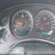 1GNFC13077R151420 2007 Chevrolet Tahoe Lt auction photo thumbnail 7
