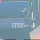 KL79MMSL4RB115516 2024 Chevrolet Trailblazer Fwd Ls auction photo thumbnail 15
