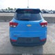 KL79MMSL4RB115516 2024 Chevrolet Trailblazer Fwd Ls auction photo thumbnail 16