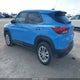 KL79MMSL4RB115516 2024 Chevrolet Trailblazer Fwd Ls auction photo thumbnail 3