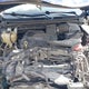 2C4RC1EG7HR757585 2017 Chrysler Pacifica Touring-L Plus auction photo thumbnail 10