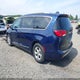 2C4RC1EG7HR757585 2017 Chrysler Pacifica Touring-L Plus auction photo thumbnail 3