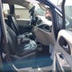 2C4RC1EG7HR757585 2017 Chrysler Pacifica Touring-L Plus auction photo thumbnail 5