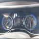 2C4RC1EG7HR757585 2017 Chrysler Pacifica Touring-L Plus auction photo thumbnail 7
