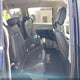 2C4RC1EG7HR757585 2017 Chrysler Pacifica Touring-L Plus auction photo thumbnail 8