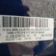 2C4RC1EG7HR757585 2017 Chrysler Pacifica Touring-L Plus auction photo thumbnail 9