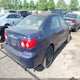 1NXBR32EX5Z421311 2005 Toyota Corolla Le auction photo thumbnail 4