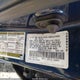 1NXBR32EX5Z421311 2005 Toyota Corolla Le auction photo thumbnail 9