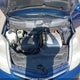 JTDKB20U397837914 2009 Toyota Prius auction photo thumbnail 10