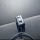 JTDKB20U397837914 2009 Toyota Prius auction photo thumbnail 11