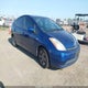 JTDKB20U397837914 2009 Toyota Prius auction photo thumbnail 1