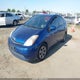 JTDKB20U397837914 2009 Toyota Prius auction photo thumbnail 2