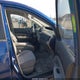 JTDKB20U397837914 2009 Toyota Prius auction photo thumbnail 5