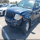 5N1AR18U77C645045 2007 Nissan Pathfinder Se auction photo thumbnail 6