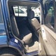 5N1AR18U77C645045 2007 Nissan Pathfinder Se auction photo thumbnail 8