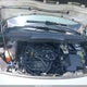 NM0LE7FX6E1145599 2014 Ford Transit Connect Xlt auction photo thumbnail 10