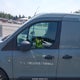 NM0LE7FX6E1145599 2014 Ford Transit Connect Xlt auction photo thumbnail 15