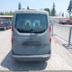 NM0LE7FX6E1145599 2014 Ford Transit Connect Xlt auction photo thumbnail 17