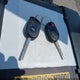NM0LE7FX6E1145599 2014 Ford Transit Connect Xlt auction photo thumbnail 11