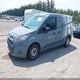 NM0LE7FX6E1145599 2014 Ford Transit Connect Xlt auction photo thumbnail 2