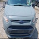 NM0LE7FX6E1145599 2014 Ford Transit Connect Xlt auction photo thumbnail 6