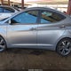 5NPDH4AE6FH624098 2015 Hyundai Elantra Limited auction photo thumbnail 15