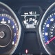 5NPDH4AE6FH624098 2015 Hyundai Elantra Limited auction photo thumbnail 16