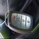 5NPDH4AE6FH624098 2015 Hyundai Elantra Limited auction photo thumbnail 11
