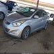 5NPDH4AE6FH624098 2015 Hyundai Elantra Limited auction photo thumbnail 2
