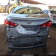 5NPDH4AE6FH624098 2015 Hyundai Elantra Limited auction photo thumbnail 6