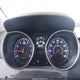5NPDH4AE6FH624098 2015 Hyundai Elantra Limited auction photo thumbnail 7