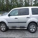 5FNYF4H29BB058546 2011 Honda Pilot Lx auction photo thumbnail 15