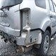 5FNYF4H29BB058546 2011 Honda Pilot Lx auction photo thumbnail 18
