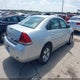 2G1WG5EK7B1318047 2011 Chevrolet Impala Lt auction photo thumbnail 4