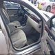 2G1WG5EK7B1318047 2011 Chevrolet Impala Lt auction photo thumbnail 5