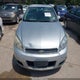 2G1WG5EK7B1318047 2011 Chevrolet Impala Lt auction photo thumbnail 6