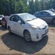 JTDKN3DU3A5126222 2010 Toyota Prius Iii auction photo thumbnail 1