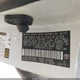 JTDKN3DU3A5126222 2010 Toyota Prius Iii auction photo thumbnail 9