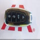 3C4PDCBB4CT331626 2012 Dodge Journey Sxt auction photo thumbnail 11