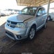 3C4PDCBB4CT331626 2012 Dodge Journey Sxt auction photo thumbnail 2