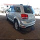 3C4PDCBB4CT331626 2012 Dodge Journey Sxt auction photo thumbnail 3