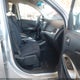 3C4PDCBB4CT331626 2012 Dodge Journey Sxt auction photo thumbnail 5