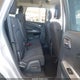 3C4PDCBB4CT331626 2012 Dodge Journey Sxt auction photo thumbnail 8