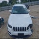 1C4PJMLB7LD533170 2020 Jeep Cherokee Latitude Plus 4X4 auction photo thumbnail 13